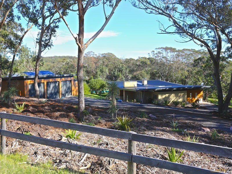 73 Blanch Street, Boat Harbour NSW 2316