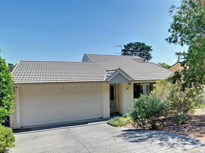 37 Ocean Beach Rd, Shoal Bay NSW 2315