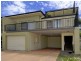 10 Coventry Place, Nelson Bay NSW 2315