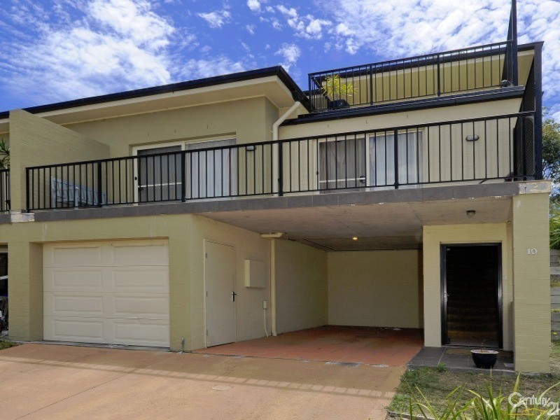 10 Coventry Place, Nelson Bay NSW 2315