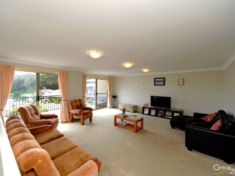 10 Coventry Place, Nelson Bay NSW 2315