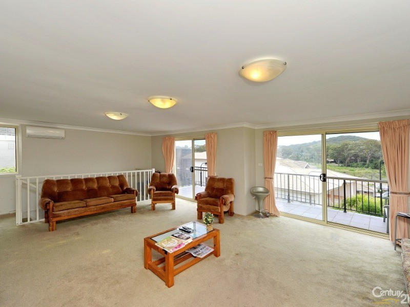 10 Coventry Place, Nelson Bay NSW 2315