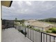 10 Coventry Place, Nelson Bay NSW 2315
