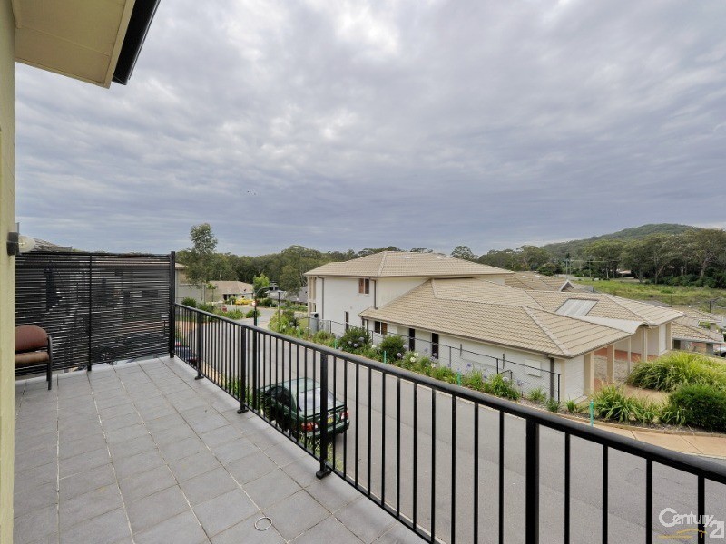 10 Coventry Place, Nelson Bay NSW 2315