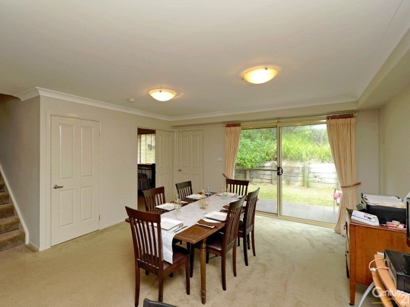 10 Coventry Place, Nelson Bay NSW 2315