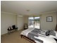 10 Coventry Place, Nelson Bay NSW 2315