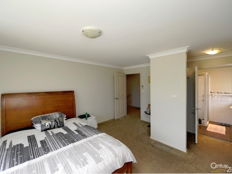 10 Coventry Place, Nelson Bay NSW 2315