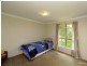 10 Coventry Place, Nelson Bay NSW 2315