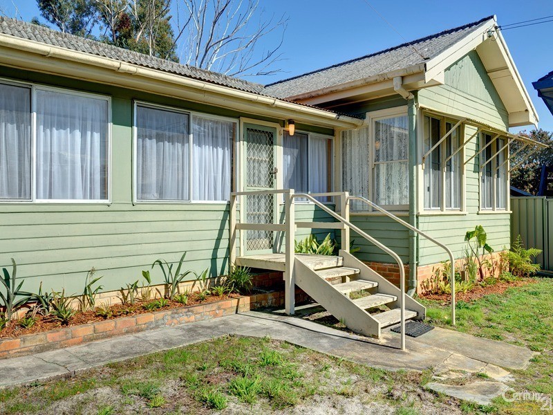 23  Yoolarai Crescent, Nelson Bay NSW 2315