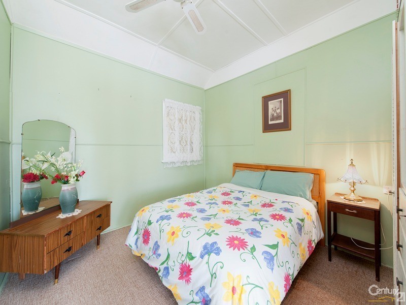 23  Yoolarai Crescent, Nelson Bay NSW 2315