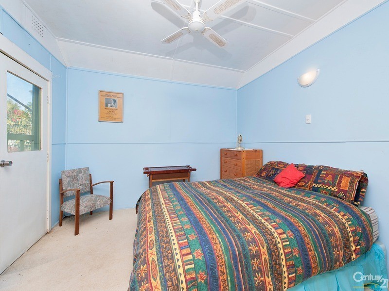 23  Yoolarai Crescent, Nelson Bay NSW 2315