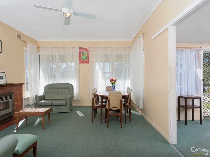 23  Yoolarai Crescent, Nelson Bay NSW 2315