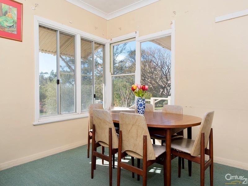 23  Yoolarai Crescent, Nelson Bay NSW 2315