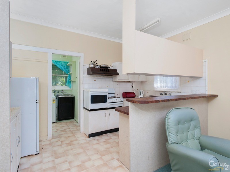 23  Yoolarai Crescent, Nelson Bay NSW 2315