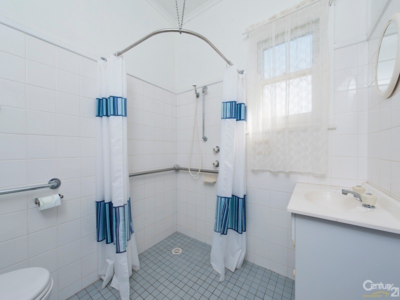 23  Yoolarai Crescent, Nelson Bay NSW 2315