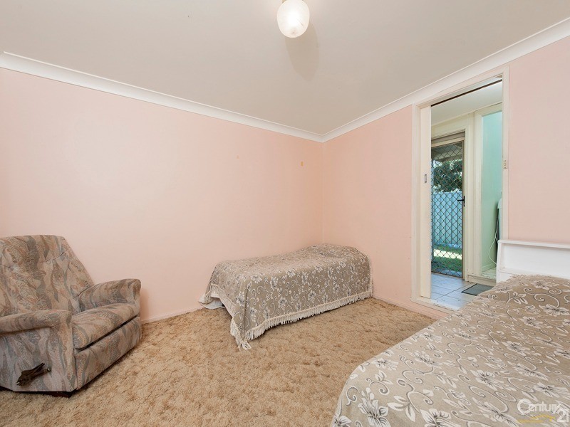 23  Yoolarai Crescent, Nelson Bay NSW 2315