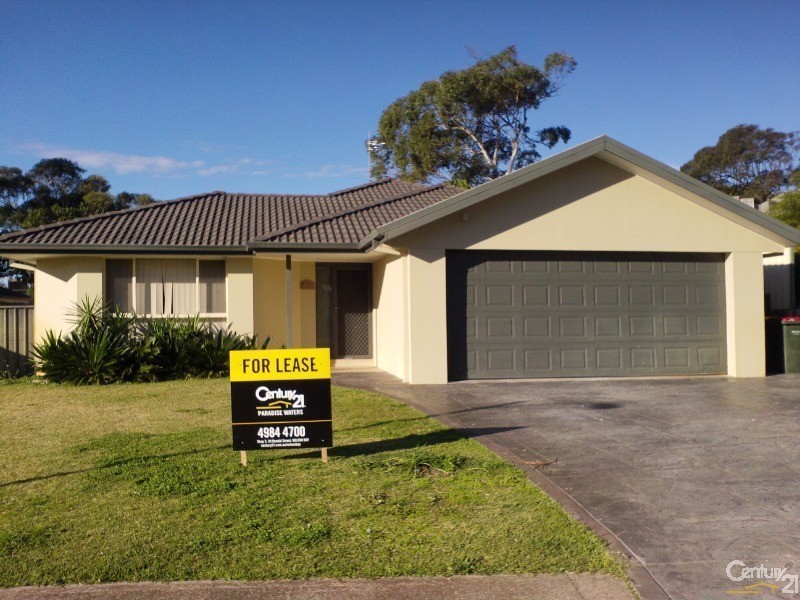 76 Essington Way, Anna Bay NSW 2316