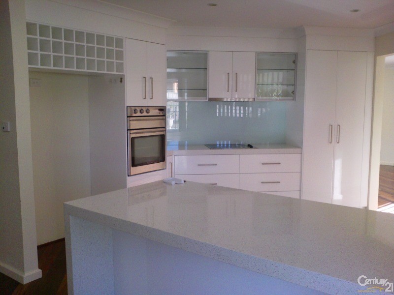 76 Essington Way, Anna Bay NSW 2316