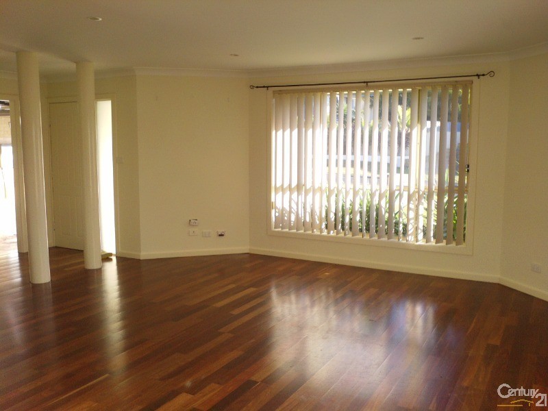 76 Essington Way, Anna Bay NSW 2316