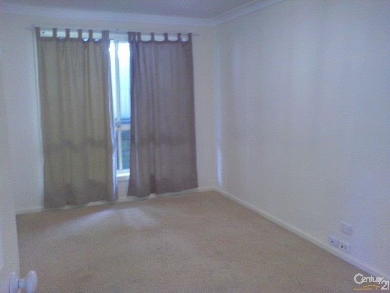 76 Essington Way, Anna Bay NSW 2316