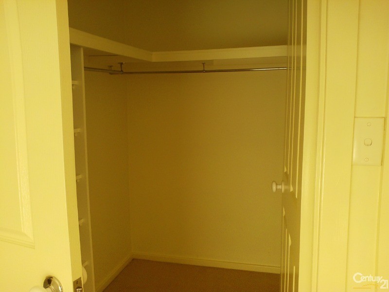 76 Essington Way, Anna Bay NSW 2316