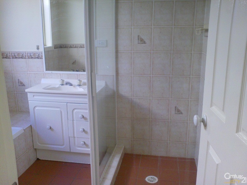 76 Essington Way, Anna Bay NSW 2316