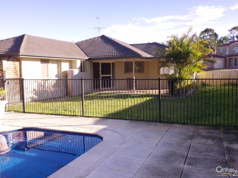 76 Essington Way, Anna Bay NSW 2316