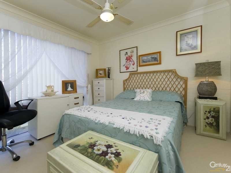 3/107 Soldiers Point Road, Soldiers Point NSW 2317