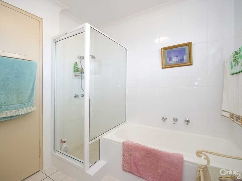 3/107 Soldiers Point Road, Soldiers Point NSW 2317