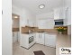 4/16 Soldiers Point Road, Soldiers Point NSW 2317