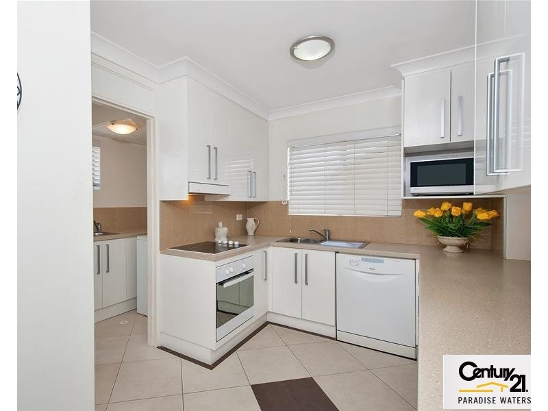 4/16 Soldiers Point Road, Soldiers Point NSW 2317