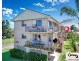 4/16 Soldiers Point Road, Soldiers Point NSW 2317