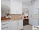 4/16 Soldiers Point Road, Soldiers Point NSW 2317