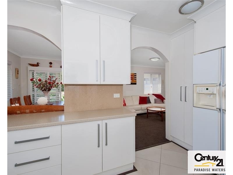 4/16 Soldiers Point Road, Soldiers Point NSW 2317
