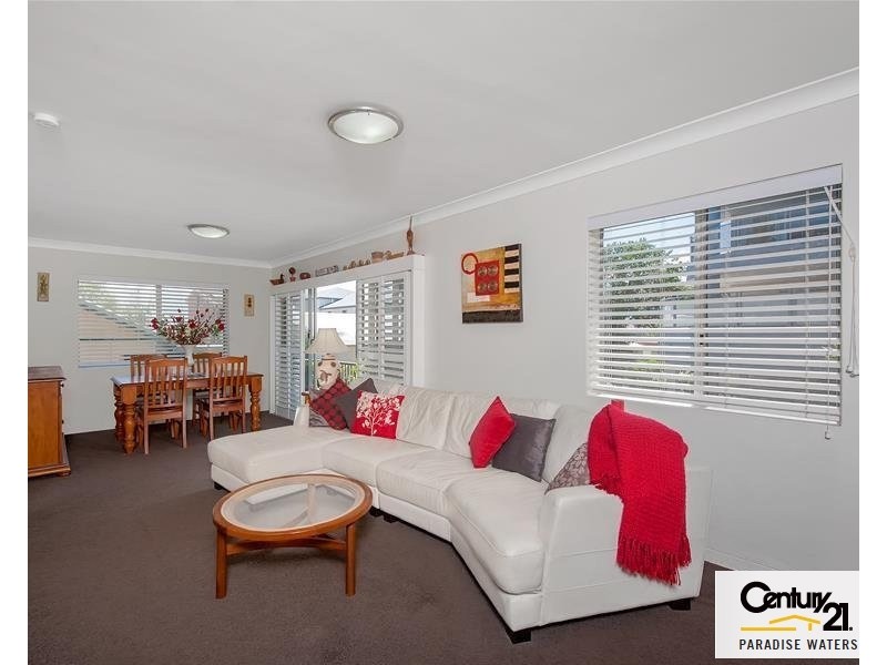 4/16 Soldiers Point Road, Soldiers Point NSW 2317