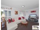 4/16 Soldiers Point Road, Soldiers Point NSW 2317