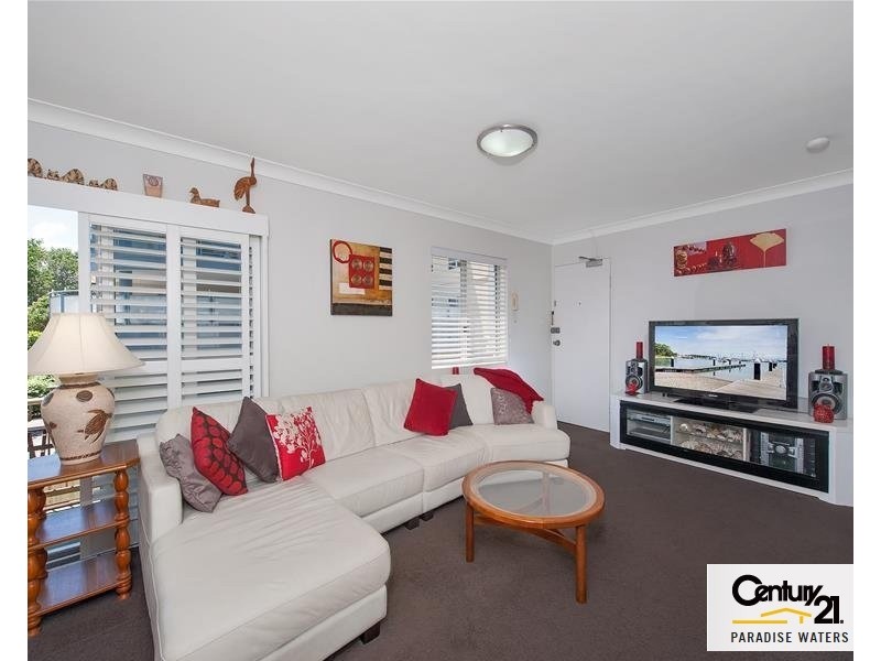 4/16 Soldiers Point Road, Soldiers Point NSW 2317