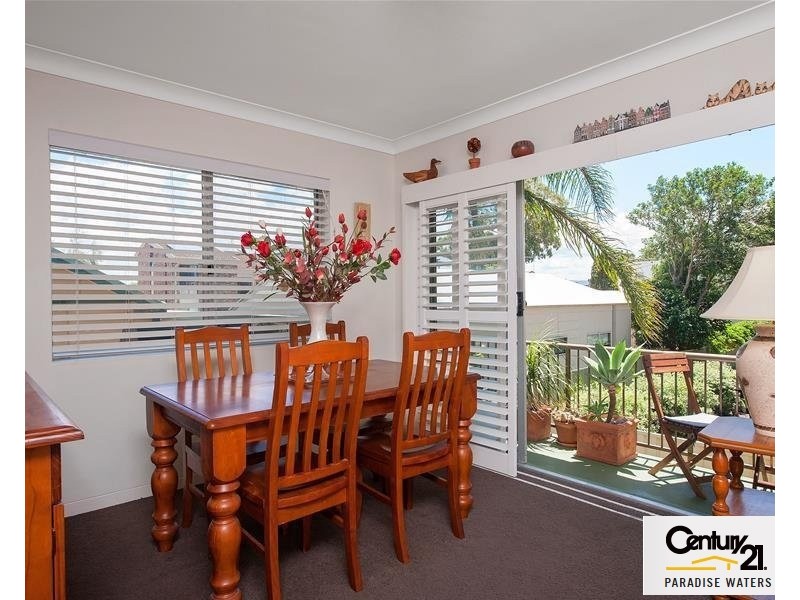 4/16 Soldiers Point Road, Soldiers Point NSW 2317
