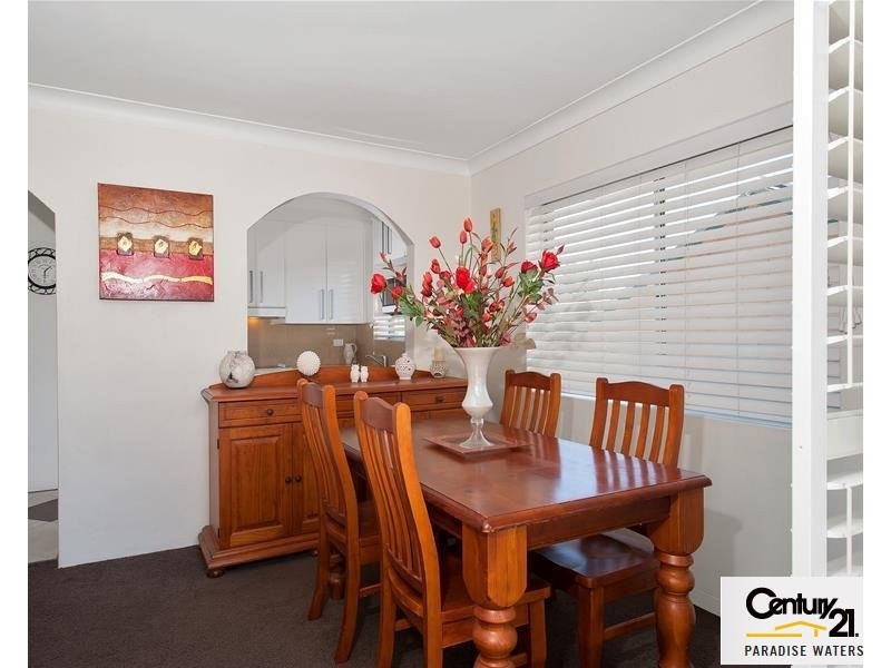 4/16 Soldiers Point Road, Soldiers Point NSW 2317