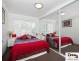 4/16 Soldiers Point Road, Soldiers Point NSW 2317