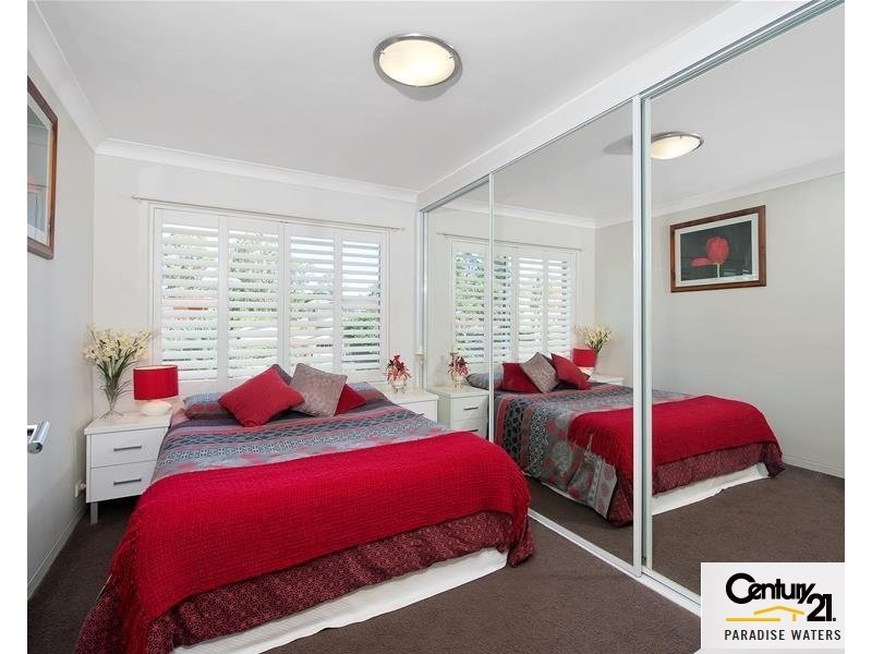 4/16 Soldiers Point Road, Soldiers Point NSW 2317
