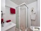 4/16 Soldiers Point Road, Soldiers Point NSW 2317