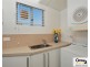 4/16 Soldiers Point Road, Soldiers Point NSW 2317