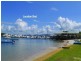 4/16 Soldiers Point Road, Soldiers Point NSW 2317