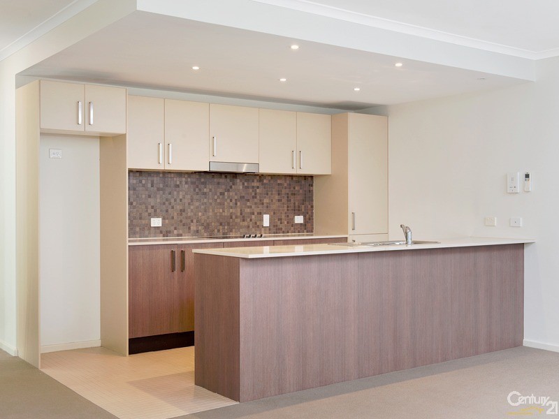 66/1a Tomaree Street, Nelson Bay NSW 2315