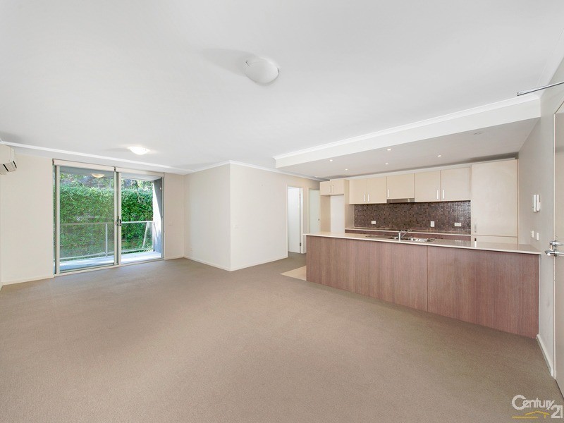 66/1a Tomaree Street, Nelson Bay NSW 2315