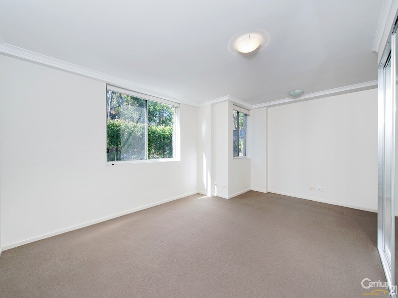 66/1a Tomaree Street, Nelson Bay NSW 2315