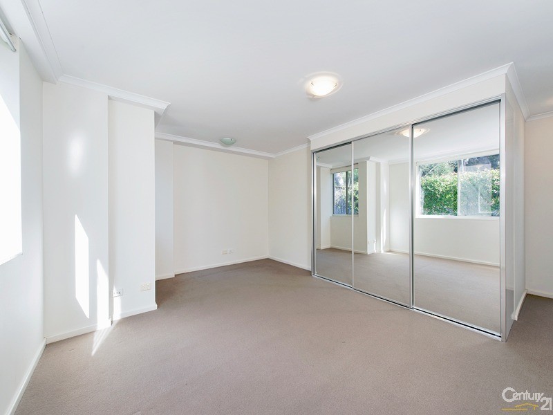 66/1a Tomaree Street, Nelson Bay NSW 2315