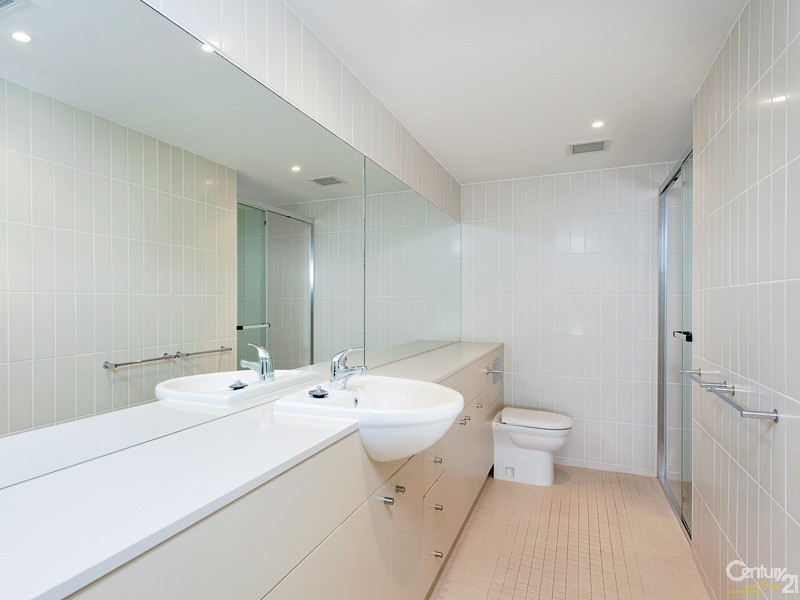 66/1a Tomaree Street, Nelson Bay NSW 2315