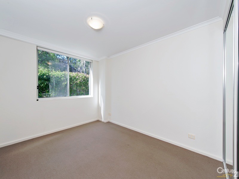 66/1a Tomaree Street, Nelson Bay NSW 2315